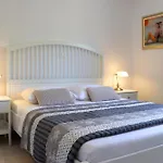 Elza Apartment Trogir