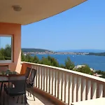 Elza Apartment *
