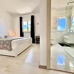 Apartment Elza
