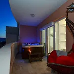 Apartment Elza *