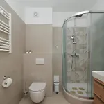 Apartament Elza Trogir