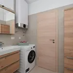 Apartment Elza *