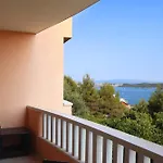 Elza Apartment *