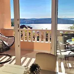Apartment Elza