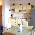 Elza Apartment Trogir