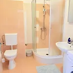 Apartment Elza