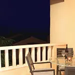 Apartment Elza *
