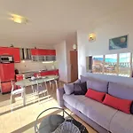 Elza Apartment Trogir