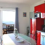Elza Trogir