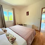 Elza Apartment
