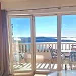 Apartment Elza