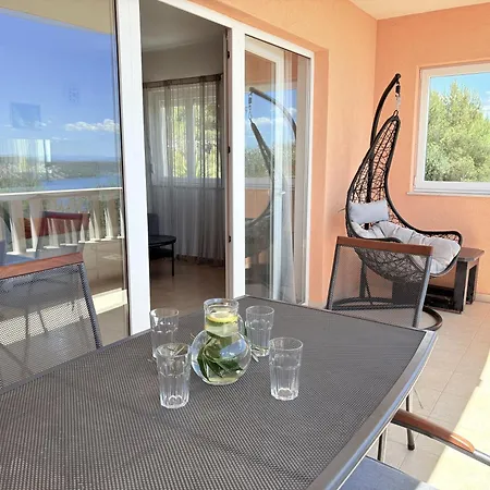 Elza Διαμέρισμα *