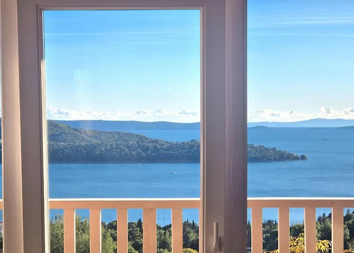 Elza Апартаменти