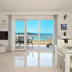 Apartamento Elza *