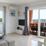 Apartamento Elza Trogir