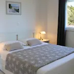 Elza Apartamento