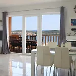 Apartamento Elza *