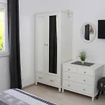 Elza Apartamento Trogir