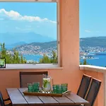 Apartamento Elza *