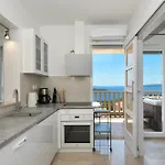 Elza Apartamento Trogir