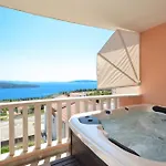 Elza Apartamento Trogir