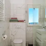Elza Apartment