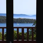 Apartamento Elza *
