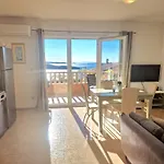 Elza Apartamento Trogir