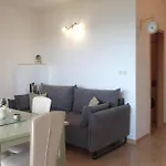 Elza Apartment