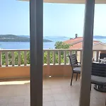 Elza Apartamento Trogir