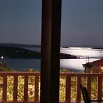 Apartamento Elza Trogir