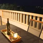 Elza Apartamento