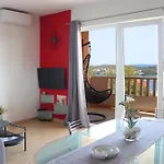 Apartamento Elza