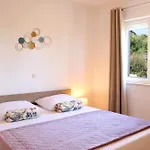 Elza Apartment *