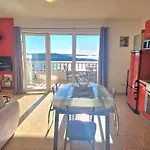 Apartamento Elza *