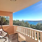 Apartamento Elza Trogir