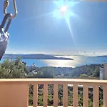 Elza Trogir