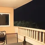 Apartamento Elza