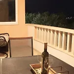 Elza Apartamento Trogir
