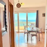 Apartamento Elza *