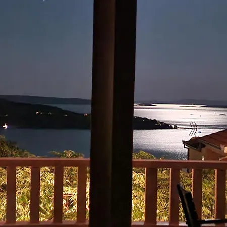 Apartment Elza Trogir