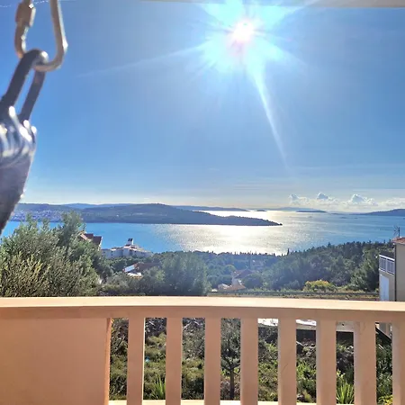Elza Trogir