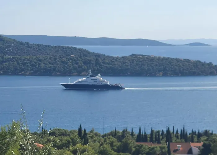 Elza Trogir