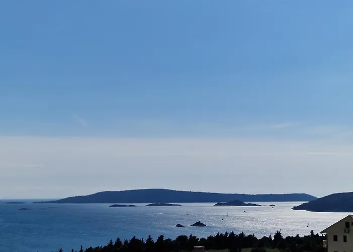 Elza * Trogir