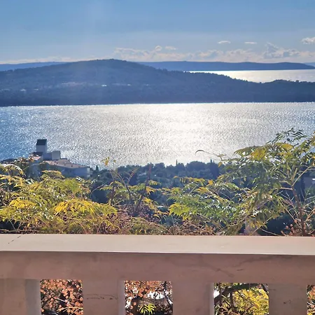 Apartamento Elza Trogir