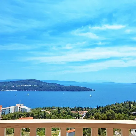 Apartamento Elza Trogir